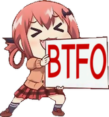 1749971633409