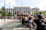 1749922404-temp-acPhco_cikktorzs-komplex-kicsi3x-ezgif.com-webp-to-jpg-converter