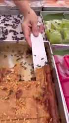 thai street vendor_thumb.jpg