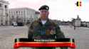 belgian army_thumb.jpg