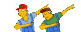 1730502451722456
