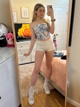 mTW