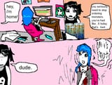 1749668922170-0