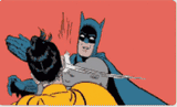 slap-batman