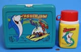 jabberjawlunchbox