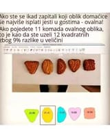 Screenshot_2025-06-15-09-50-10-677_com.zhiliaoapp.musically-edit