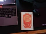 IMG_20250615_105044