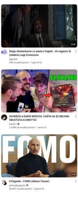 baffo
