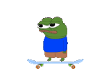 1750862618989730
