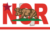NCR_Flag_(Fallout_2).svg
