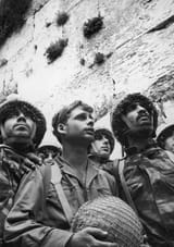 Munayyar-Six-Day-War