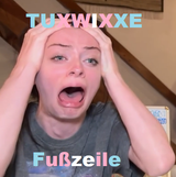 1748356409351312