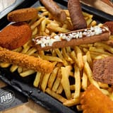 friet-en-snacks-600x600