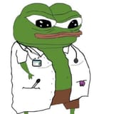1747464484868724