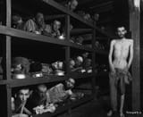 holocaust-066