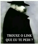 46645