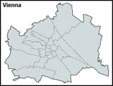 Vienna