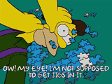 ow-my-eye-im-not-supposed-to-get-jigs-in-it