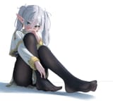 sousou no frieren_anonymous_frieren_5062e37b22c2528c160bffcf4714a370