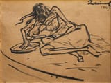 zainul-abedin-famine-sketches-1943-v0-i3sf67i513fd1