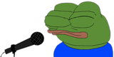 526-5266903_famas-is-cute-singing-pepe-clipart
