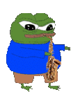 pepe-saxophone-peepo-saxophone