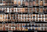 Grooming-Gangs-Twitter