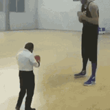 thefightingaustralian