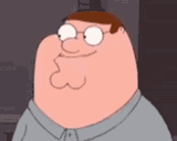 1725702381309383
