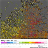 de_obs-de-316-1_2025_06_15_08_00_2_1