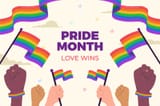 Pride