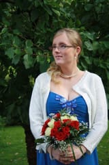 IMG_6268