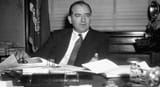 McCarthy