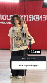 1749977785074