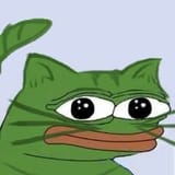 Thread 213738987 OP Image