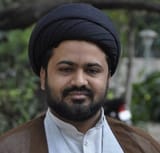 shia_pajeetcel