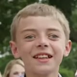 1739595427250914