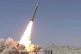 iranrocket