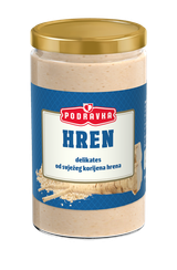 hren
