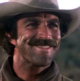 SELLECK--1- (1)