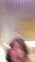 W4nkk6bRsXWAVcApNNWtp8HpQena6bixHdB_KDJUjoBBHWhrPduXc_thumb.jpg