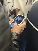 1748974421658393
