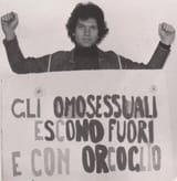 1972