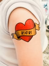 love_mammy_kids_tattoo_TT271_1200x