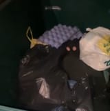 1735364438874940