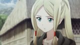 Ishura - S1E04 - Nihilo, der Wirbelansturm, und Kia, das Weltwort_01