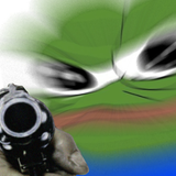1742851335145378