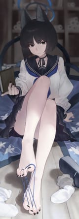 1719636636443990