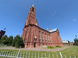 PXL_20250614_123120281