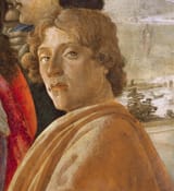 Sandro_Botticelli